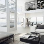 ascensores para casas