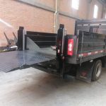 NIKE COLOMBIANA | Importancia de las inspecciones de los brazos articulados