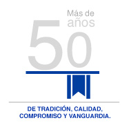 50-2 NIKE COLOMBIANA|Línea logística sobre camión