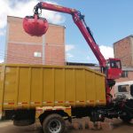 NIKE COLOMBIANA | Conozcan las comodidades de los ascensores para casas