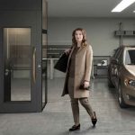 NIKE COLOMBIANA | 6 Grandes ventajas de los brazos articulados