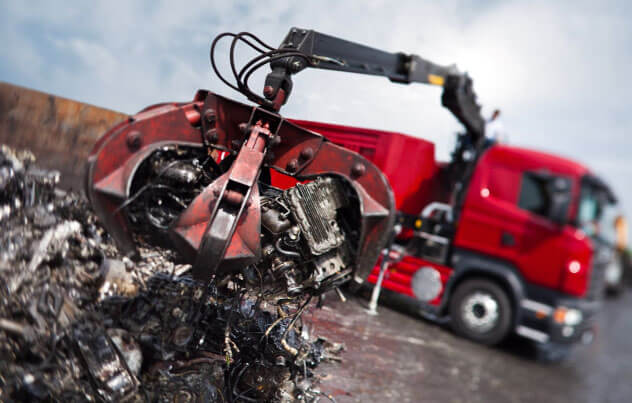 el-camion-grua-brazo-articulado-juega-un-papel-importante-en-los-trabajos-de-altura-metal NIKE COLOMBIANA | El camión grúa brazo articulado juega un papel importante en los trabajos de altura