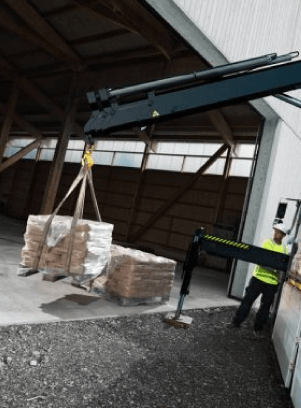 beneficios-de-usar-una-grua-de-brazo-articulado-de-la-marca-hiab-2 NIKE COLOMBIANA | ¿Cuáles son los beneficios de usar una grúa de brazo articulado de la marca HIAB?