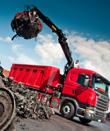 grua-hidraulica-sobre-camion-nike-2 NIKE COLOMBIANA | Conozca todo acerca de la grúa hidráulica sobre camión