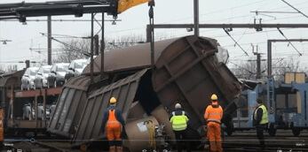 gruas-hiab-nike-6 NIKE COLOMBIANA | Optimiza la construcción de sistemas ferroviarios con las grúas HIAB