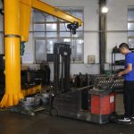 NIKE COLOMBIANA | La importancia de la accesibilidad universal: los ascensores como herramienta de inclusión