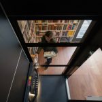 ascensores para casas