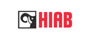 HIAB