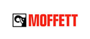 Logo moffett