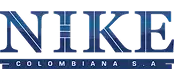 Nike Colombia - Inicio