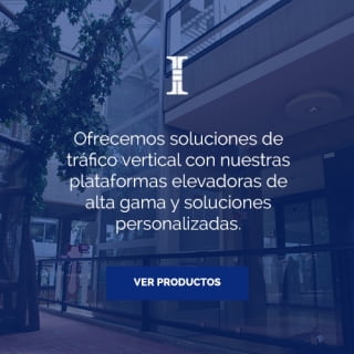 apiladores