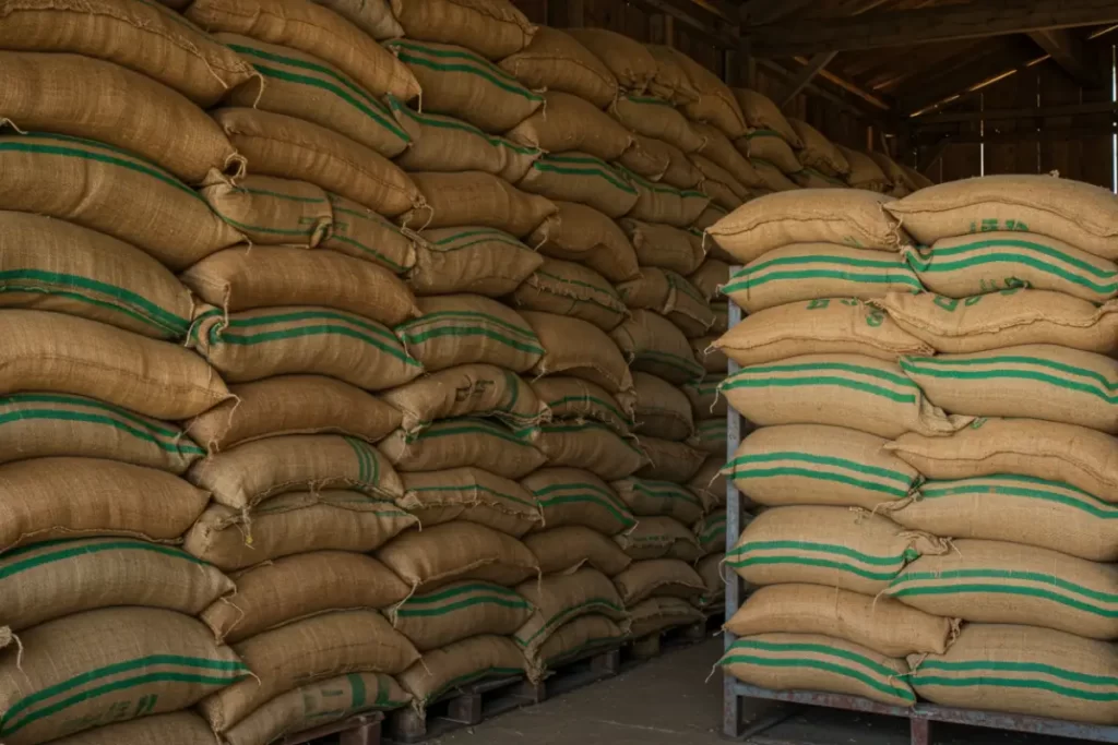 Mover con eficiencia la carga a granel exige tecnología y estrategia. Conoce sus tipos, desafíos y métodos de transporte recomendados.