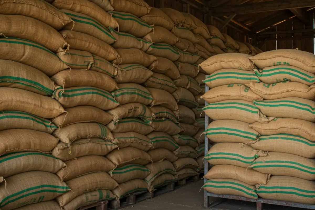 Mover con eficiencia la carga a granel exige tecnología y estrategia. Conoce sus tipos, desafíos y métodos de transporte recomendados.